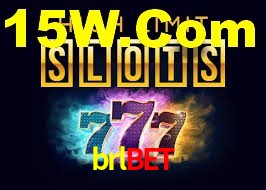 APP oficial da brlbet para mobile